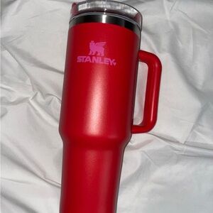Stanley 40 oz cup